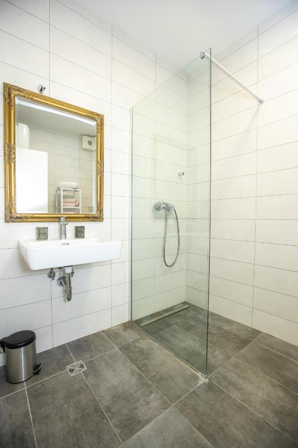 Feel Near Free Parking With Sea View Apartament *